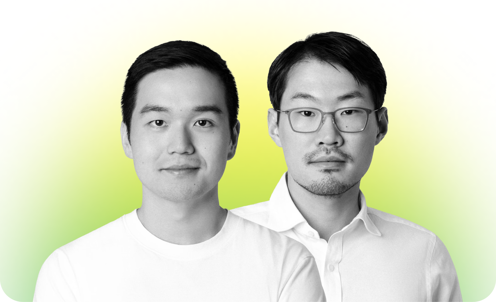Coverd founders