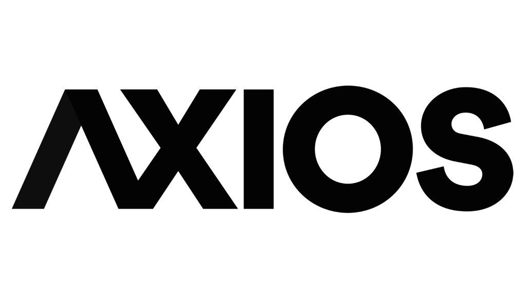 Axios